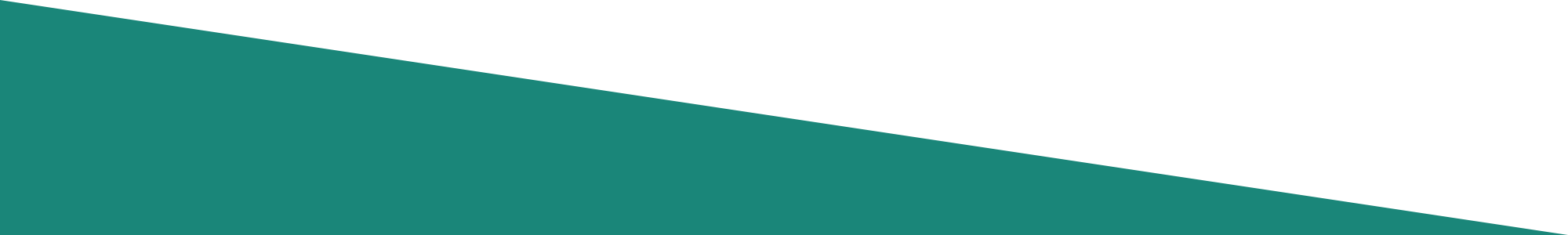 Certificate Footer