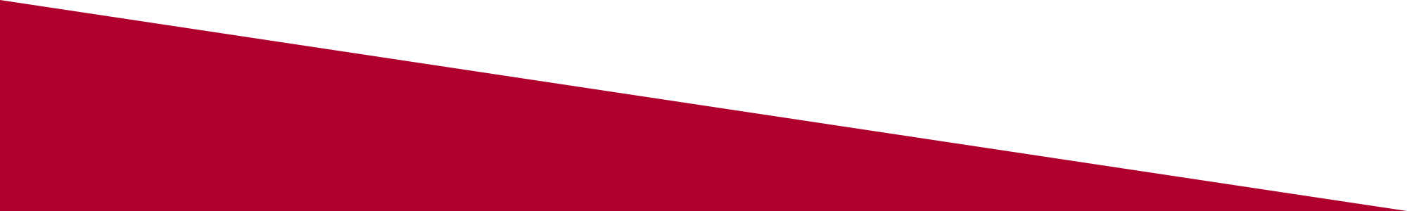 Certificate Footer
