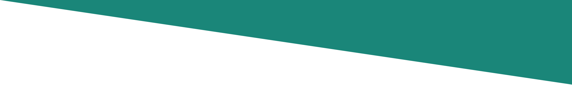Certificate Header