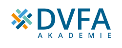 dvfa