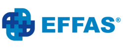 effas